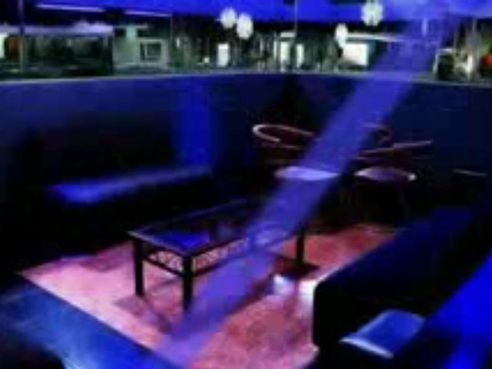 animacion_salon
