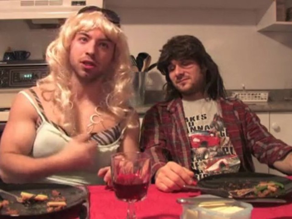 coloc5-le souper de couples