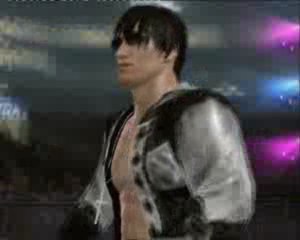 (svr09) undead80 entrance (ps3)