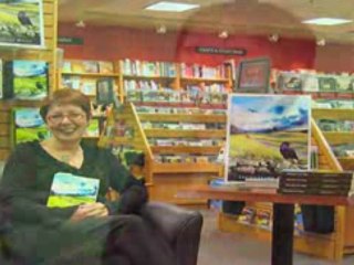 Fear Is One Of The Strongest Word In Human Emotion Language