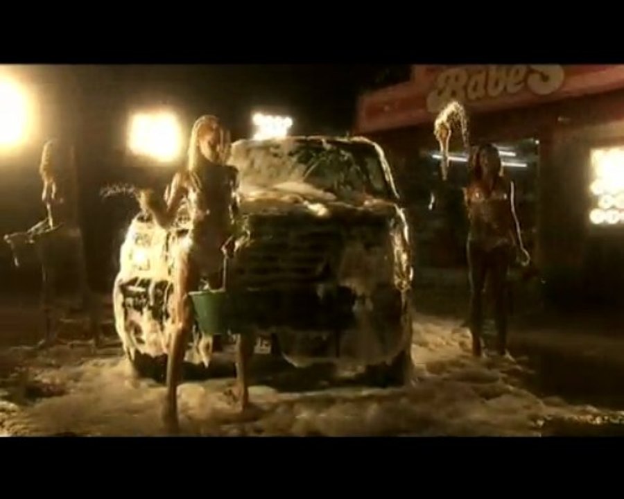 Medley Prod's Yopsy Beatmaker Fin 2009