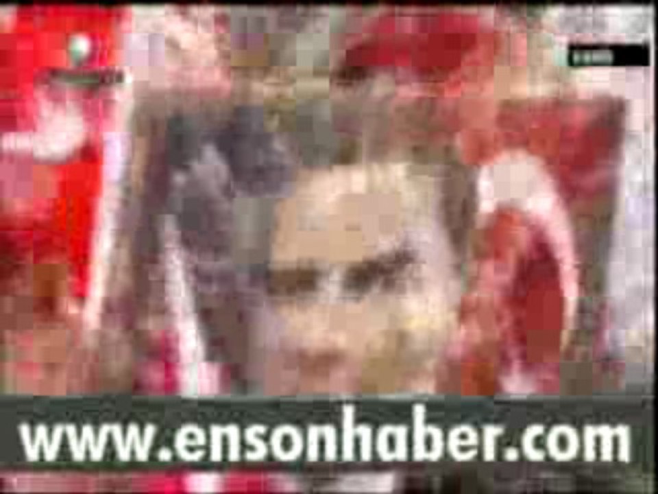 ATATÜRK PEYGAMBERIMIZDIR DIYEN KEMALISTLER, PES YANI