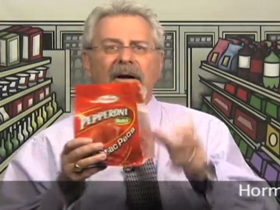 New Food Product Hits & Misses | 11 Nov 2009