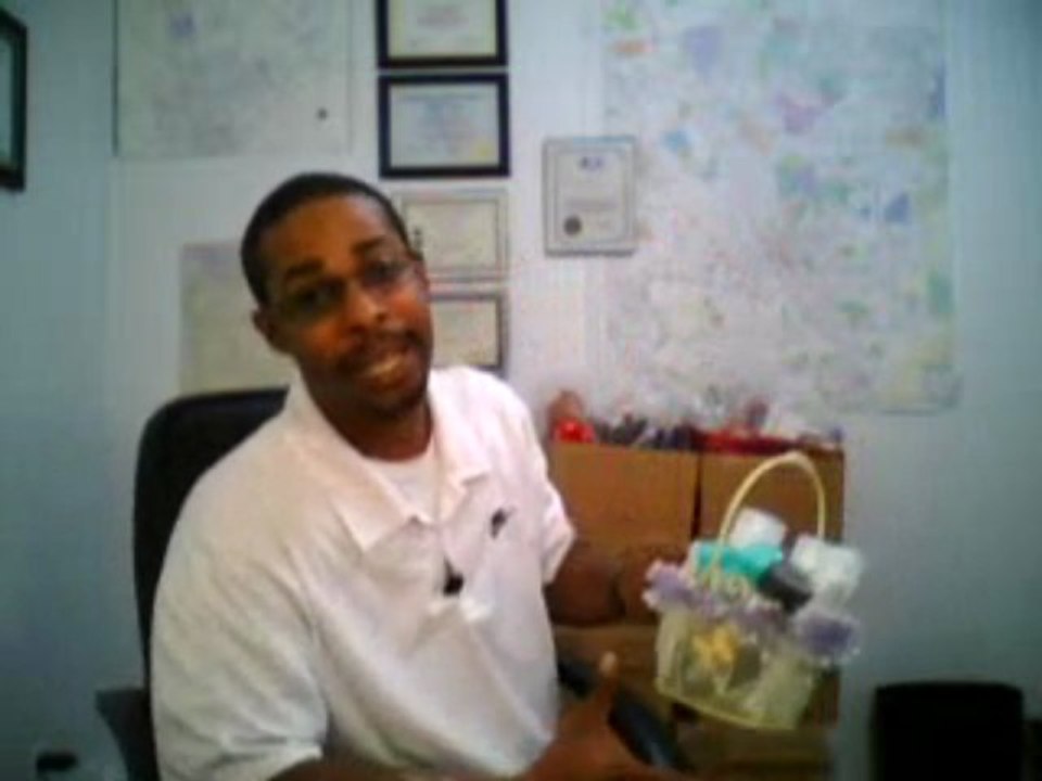 home based business for stay at home moms