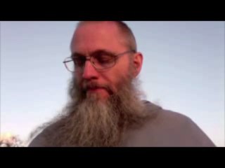 Standing Fast #33: Religious Liberty Down Under