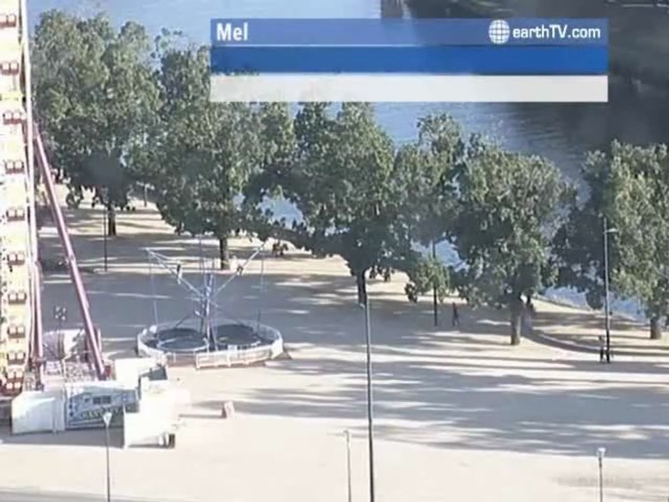 Brussels - Belgium, London - United Kingdom, Ekaterinburg - Russia, Kyiv - Ukraine, Lech Zurs am Arlberg - Austria, Melbourne - Australia, Venice - Italy