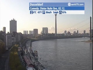 Antalya - Turkey, Manila - Philippines, Antibes - Juan-les-Pins - France, Dusseldorf - Germany, Hong Kong SAR - China, Washington - USA, Lugano - Ticino - Switzerland