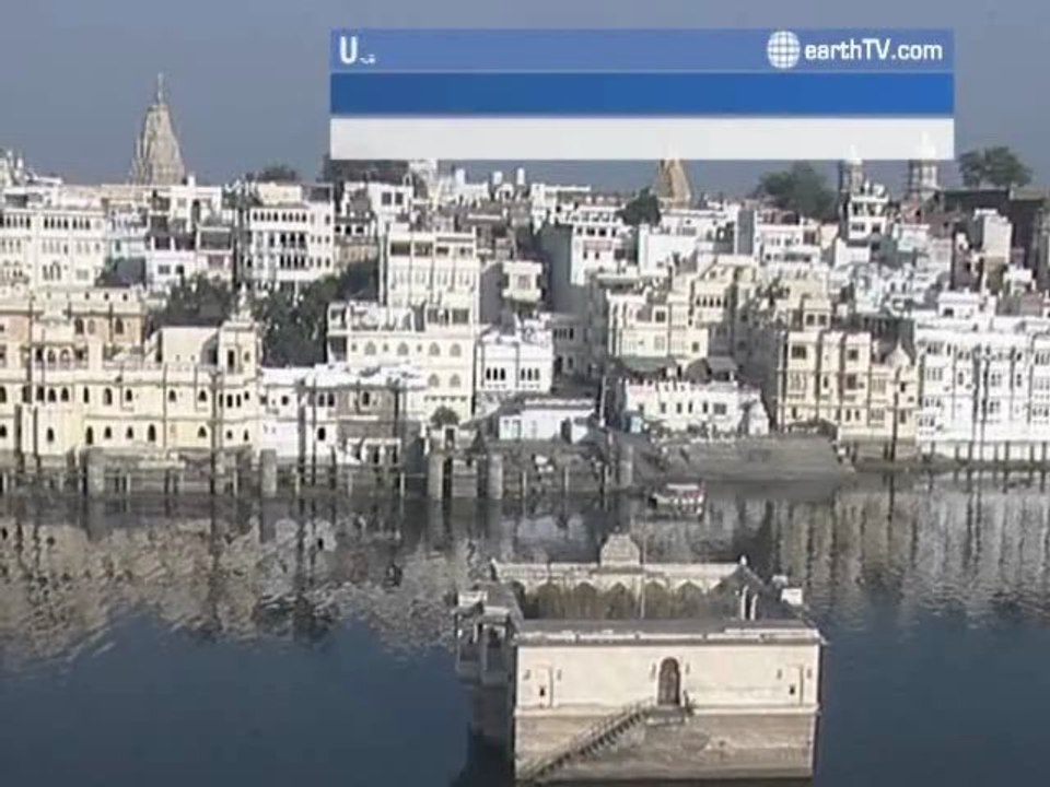 Sydney - Australia, Plettenberg Bay - South Africa, Engelberg - Titlis - Switzerland, Warnemunde - Germany, Dusseldorf - Germany, Udaipur - India, Bandar Seri Begawan - Brunei