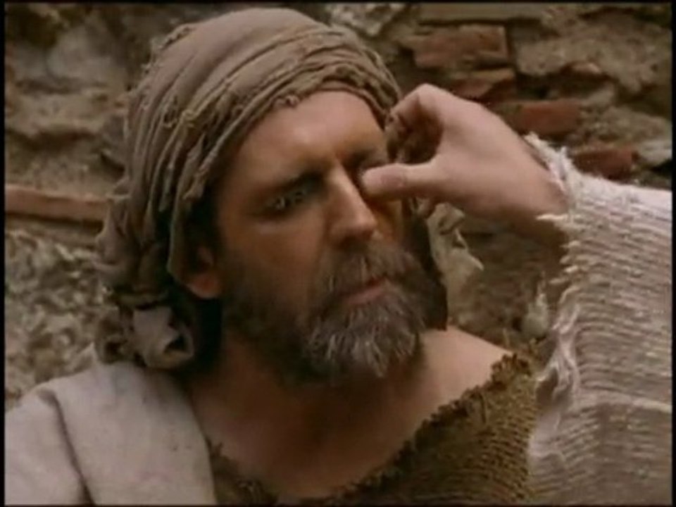 Calling The Passionate Hearts