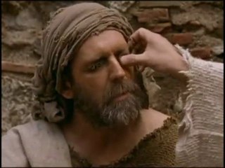 Calling The Passionate Hearts