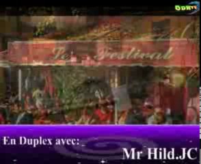 Les Infos Des Repas d' Aix-Marseille (1)