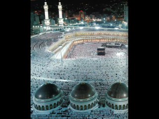 Ibrahim al jibreen  003 AL IMRAN LA FAMILLE D'IMRAN  1/3