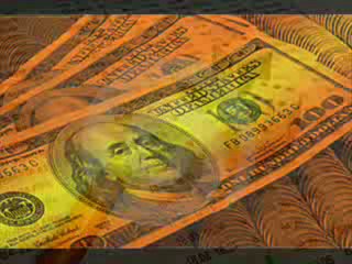 Penny Stocks Alerts