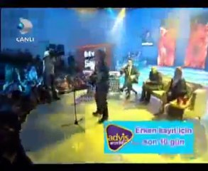 Yeni Türkü - Deliler (www.turkcerock.net)