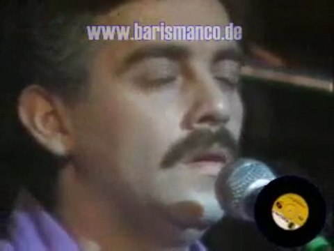 Yeni Türkü - Destina 1989 ( turkcerock.net)