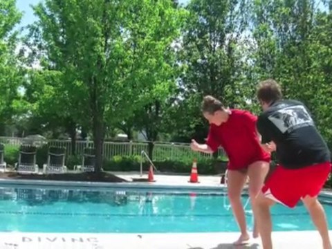 Summer 2009: MW SM KM CC CT TV CVH ID