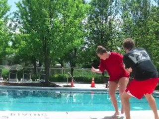 Summer 2009: MW SM KM CC CT TV CVH ID