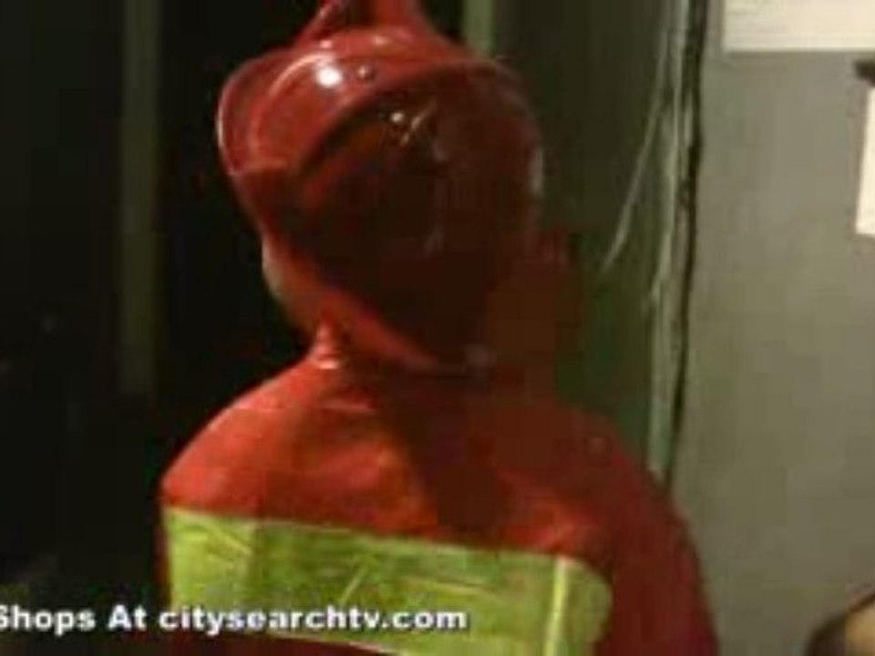 Teens, Kids, Trick or Treating part 2