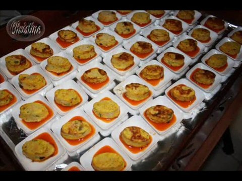 inauguration atelier poterie Arts Terres et Loisirs