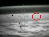 NASA Archives UFO Part I