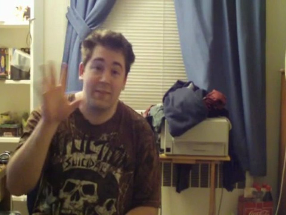 Jailbreak/Unlock iPhone 2G, 3G & 3GS 3.1.2FW (W/Links)