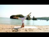 ahalya uygu baykal yoga & pilates