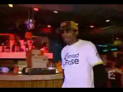 Puce Electronique RFID biometrique France 2