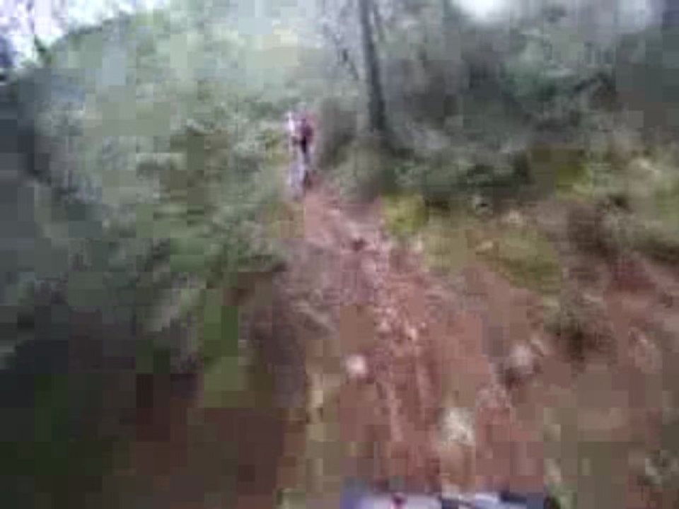 PICT0002