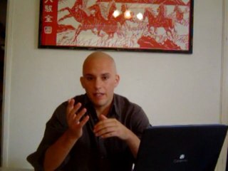 Best Email Marketing Aweber and Get Response