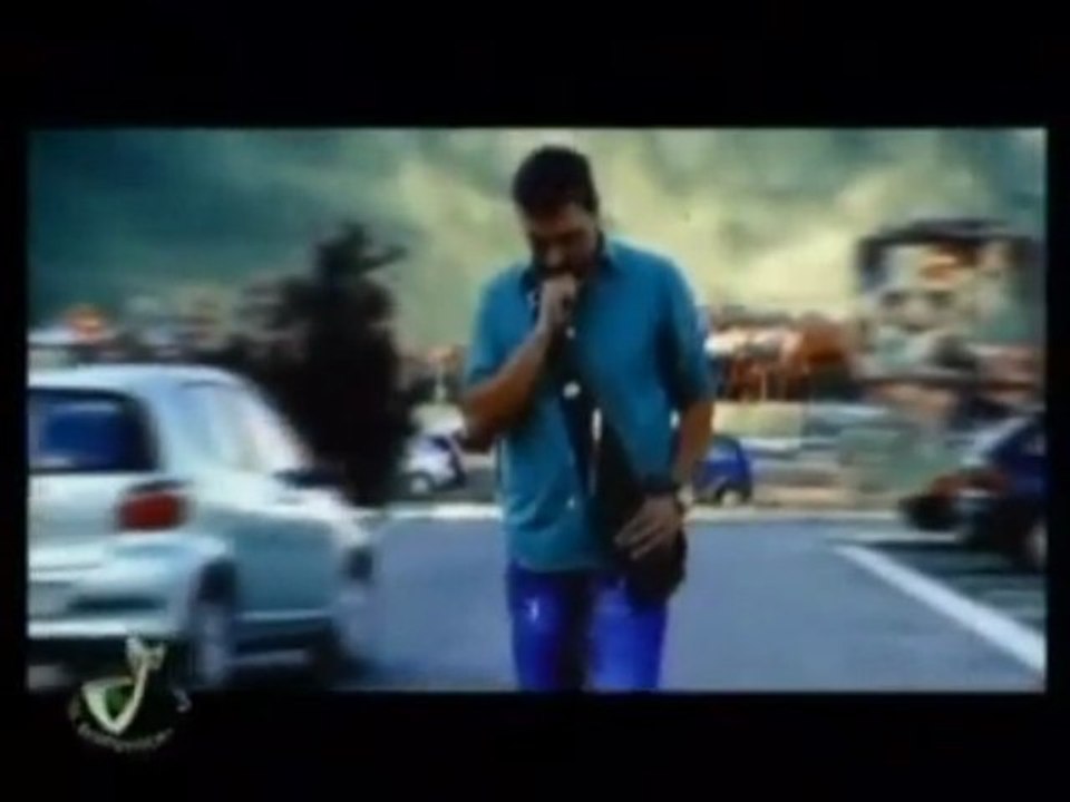 keba sta se tebi moje lazi