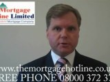 Find Tracker Rate Mortgage UK Video Tracker Mortgages