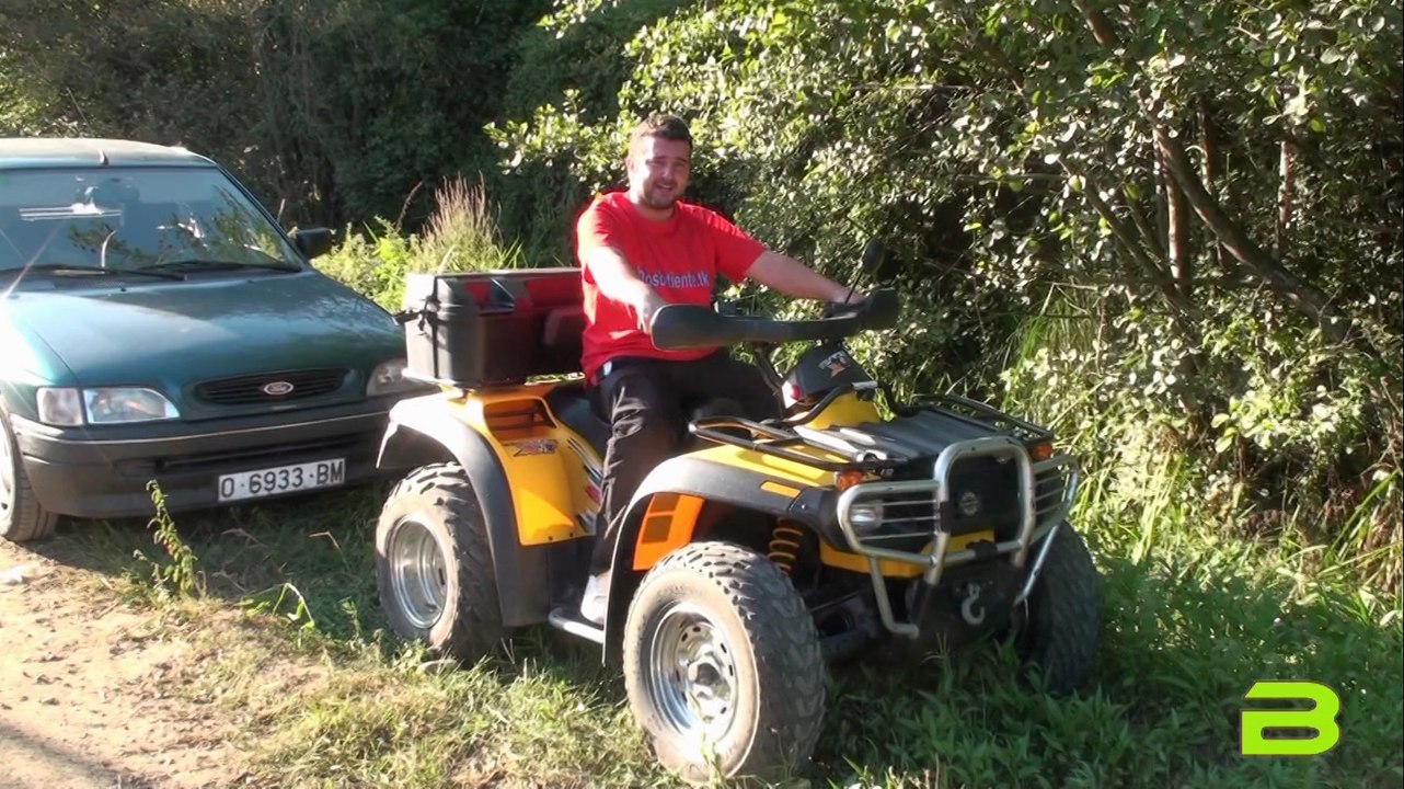 Mejor2009 2/4