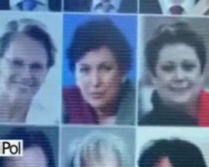 SurPoids des régimes spéciaux