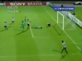 Maccabi Haifa 0-1 Juventus Video Highlight