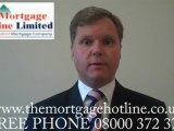 Find Lifetime Tracker Mortgage UK Video Mortgages Remortgage