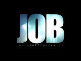 Les souffrances de Job #1