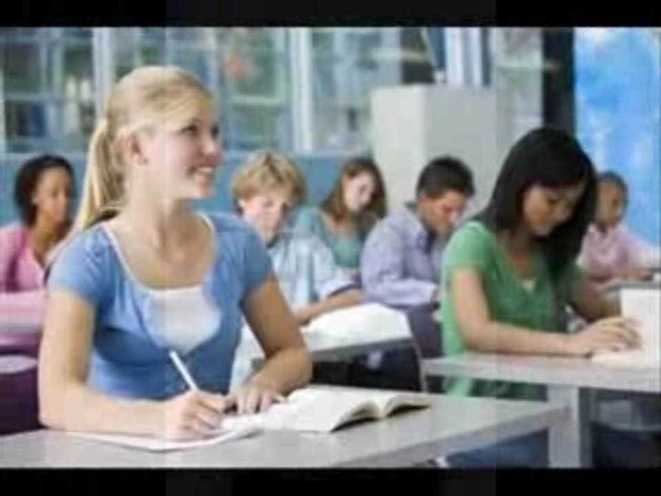 Study Marketing London Is Good For Future