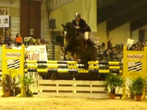 Puissance Pontivy 2009 (6)