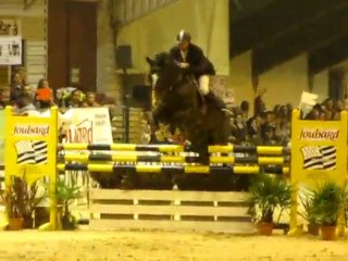 Puissance Pontivy 2009 (6)