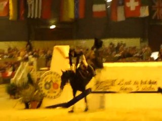 Puissance Pontivy 2009 (7)