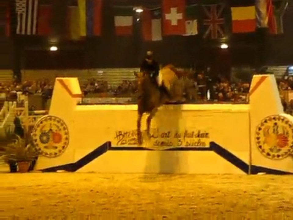 Puissance Pontivy 2009 (9)