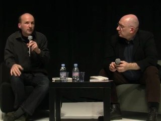 Rosebud : Pierre Senges