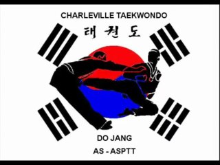ASPTT TKD clip 2008-2009