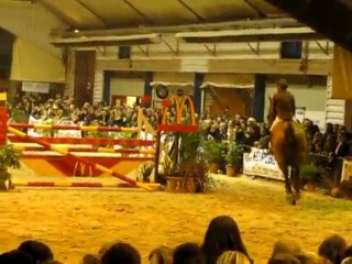 Puissance Pontivy 2009 (5)