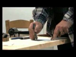 WOOD ENGRAVING GRAVURE SUR BOIS 1