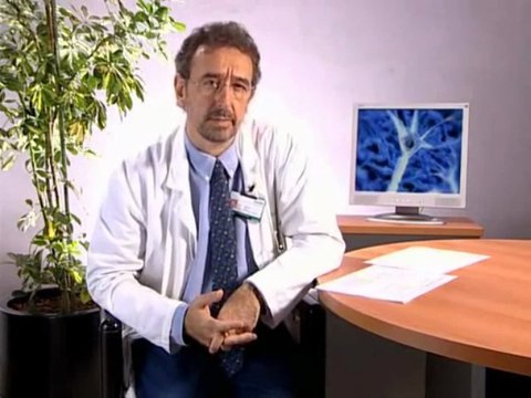 Esquizofrenia (2): Subtipos y sintomas