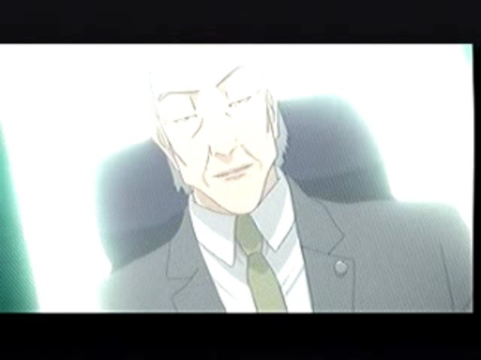 Ausschnitt 'Speed Grapher'