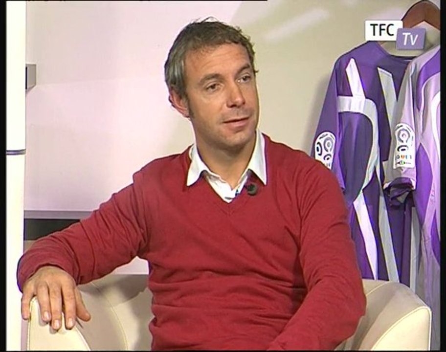 20091105  Prolongation TFC RENNES 2