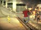Tony Hawk Ride : Gameplay trailer HD