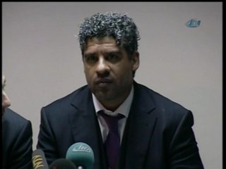 Diyarbakırspor:1 Galatasaray:2